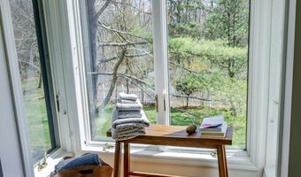 2339 New York 82, Ancram, NY 12502