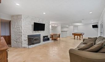 1325 Bynum Rd, Bartlesville, OK 74006
