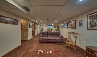 10 Cleek Clb, Cody, WY 82414