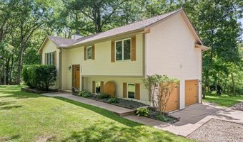 3235 NE 78th Ave, Ankeny, IA 50021