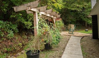 1395 Panther Crk, Almond, NC 28702