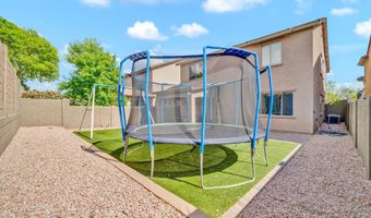 4408 W HEYERDAHL Dr, Anthem, AZ 85087