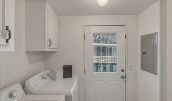 5050 COLUMBUS St 116, Albany, OR 97322