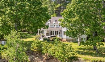 27 Highview Ter, Belfast, ME 04915