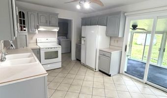 125 Ruby Rd, Attica, IN 47918