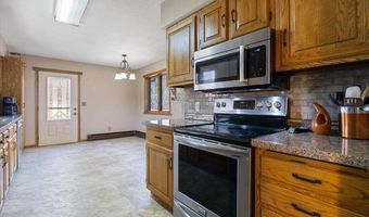 5550 Rd 36, Aurora, MN 55705