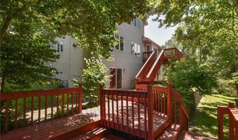 14146 Neon St NW, Ramsey, MN 55303