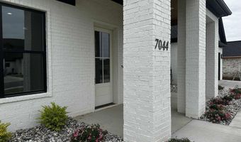 7044 Star Dust Ln, Alexander, AR 72002