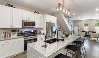 1532 N BROADWAY, Baltimore, MD 21213