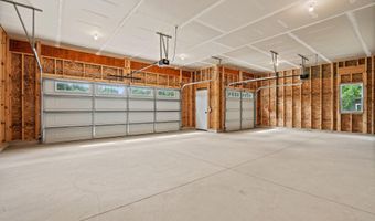 1765 Fairview Dr, Allegan, MI 49010
