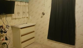 5905 NE Cubitis Ave 289, Arcadia, FL 34266