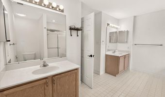 5798 MORLAND Dr N, Adamstown, MD 21710