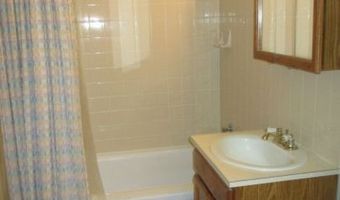 1007 W. 3rd St, Alturas, CA 96101