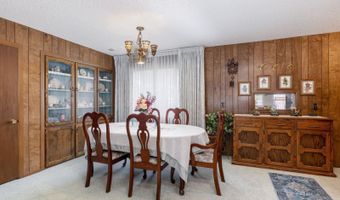 520 13th St, Elko, NV 89801