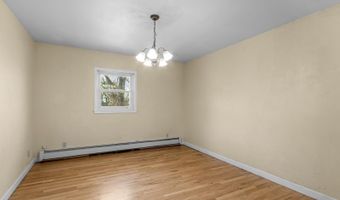 199 Road 152, Carpenter, WY 82054