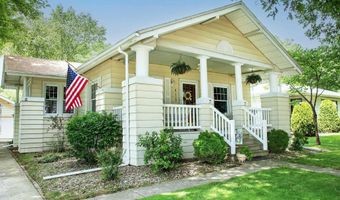 415 Locust St, Allison, IA 50602