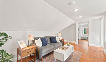 2800 S ARLINGTON RIDGE Rd, Arlington, VA 22202
