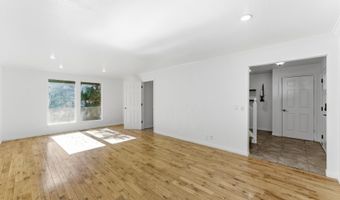 3463 S 400 E, Bountiful, UT 84010