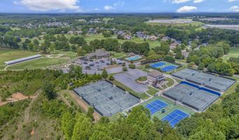 1012 Winmar Dr, Anderson, SC 29621