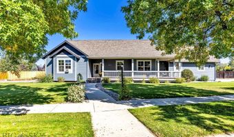 912 Landmark Dr, Belgrade, MT 59714