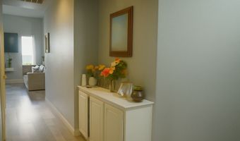 15023 Henderson, Adelanto, CA 92301