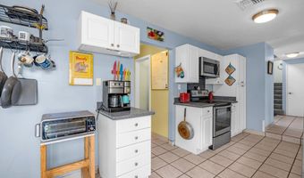 94 Mehani Pl, Kihei, HI 96753