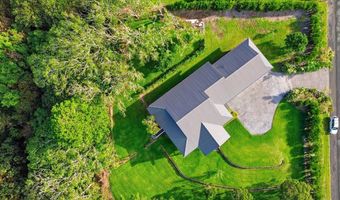 64-5313 PUUKAPU St, Kamuela, HI 96743