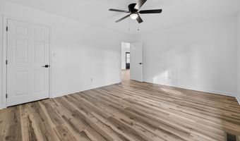 94 ALEXANDRIA HEIGHTS Cir, Alexandria, AL 36250