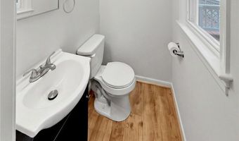 244 Corann Dr, Aylett, VA 23009