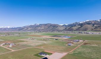 WILLOWBROOK Lane lot 20, Afton, WY 83110