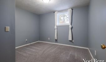 12607 68th Ave, Allendale, MI 49401