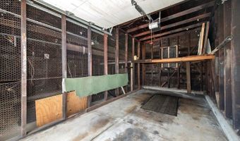 329 N Bushnell Ave, Alhambra, CA 91801