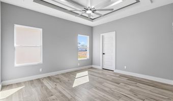 415 Serg Loop, Alamo, TX 78516
