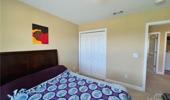 40 Red Blossom Ct, Allenhurst, GA 31301