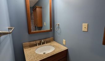 2611 5th St, Altoona, PA 16601