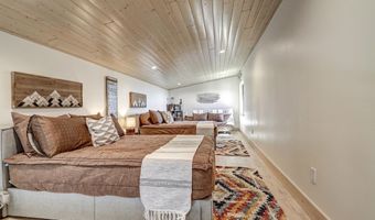 33 Peralta, Angel Fire, NM 87710