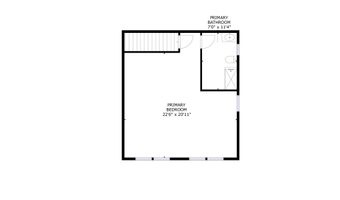 14535 Breezy Point Rd, Atwater, MN 56209