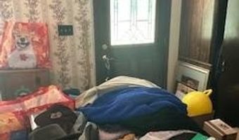2709 CULLUM Rd, Bel Air, MD 21015