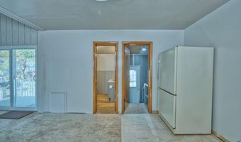 101 N Fayal Ave, Eveleth, MN 55734