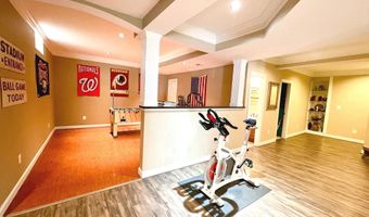 24383 TROMBONE Ct, Aldie, VA 20105