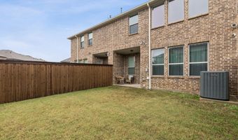 1053 MJ Brown St, Allen, TX 75002