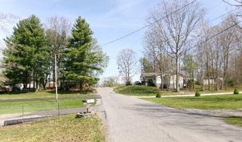 927 Old Grandview Rd, Beaver, WV 25813