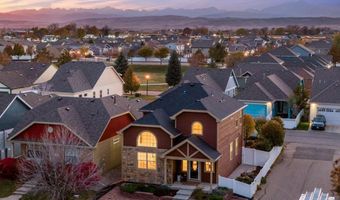 800 Gateway Park Ln, Berthoud, CO 80513