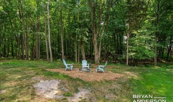3324 Whitburn Ct SE, Ada, MI 49301
