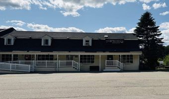 748 Calef Hwy, Barrington, NH 03825