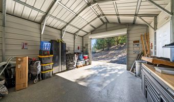 66260 Rebecca Ln, Bend, OR 97703