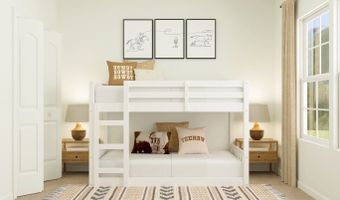 13882 NW CONVERGENCE Blvd, Alachua, FL 32615