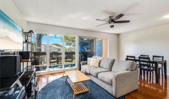 92-950 Makakilo Dr 82, Kapolei, HI 96707