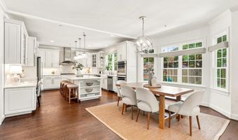 8610 HARTSDALE Ave, Bethesda, MD 20817