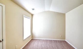 4965 Ducote Trl, Alpharetta, GA 30004